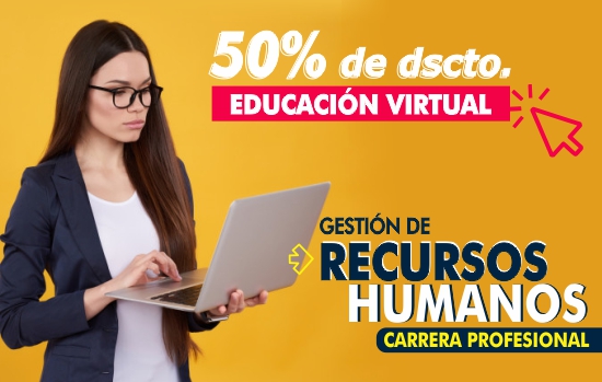 RECURSOS HUMANOS